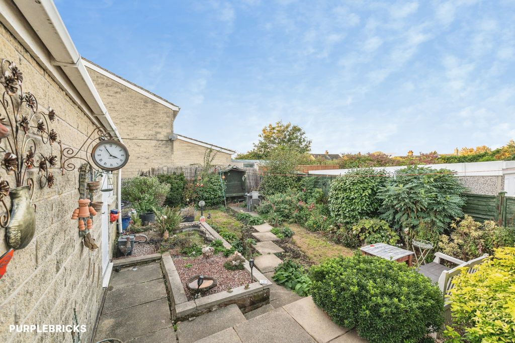 Property photo 2 of 14