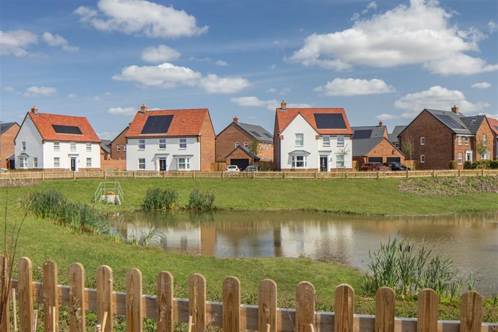 Property photo 1 of 5