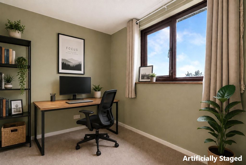 Property photo 3 of 11 Picture No. 03