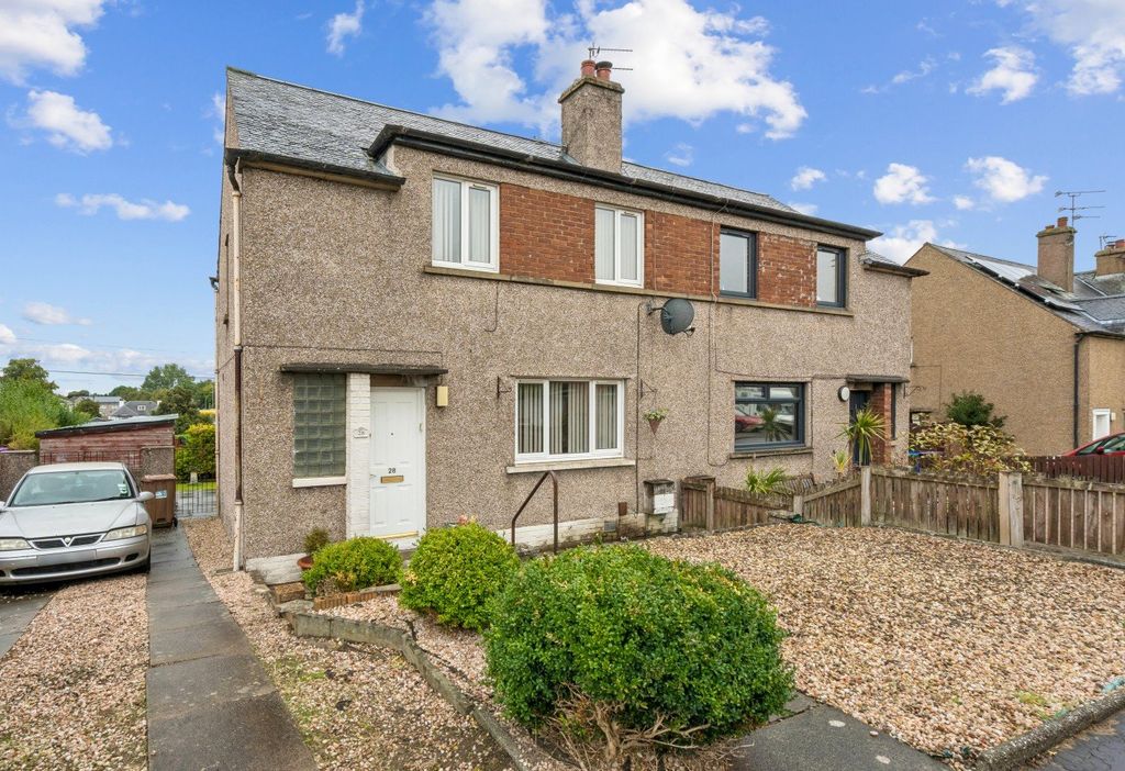 Property photo 1 of 17 Picture No. 01