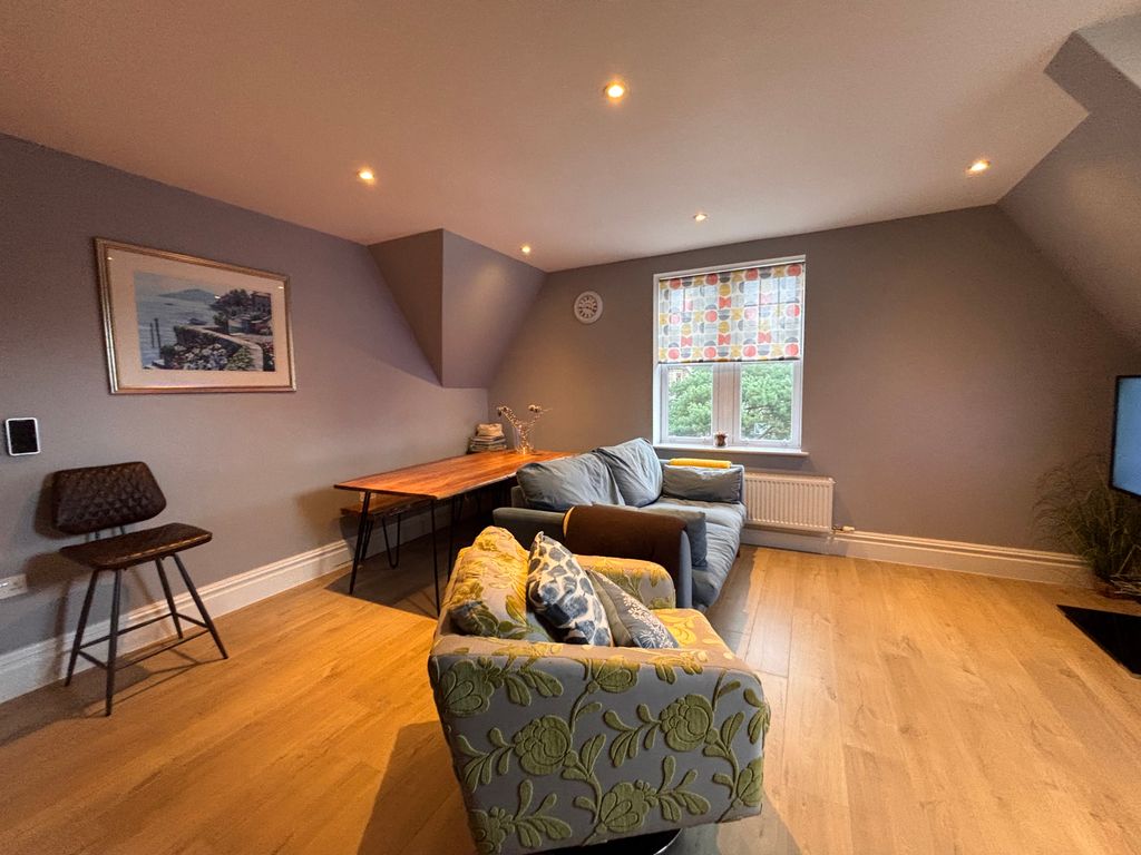 Property photo 3 of 16 View