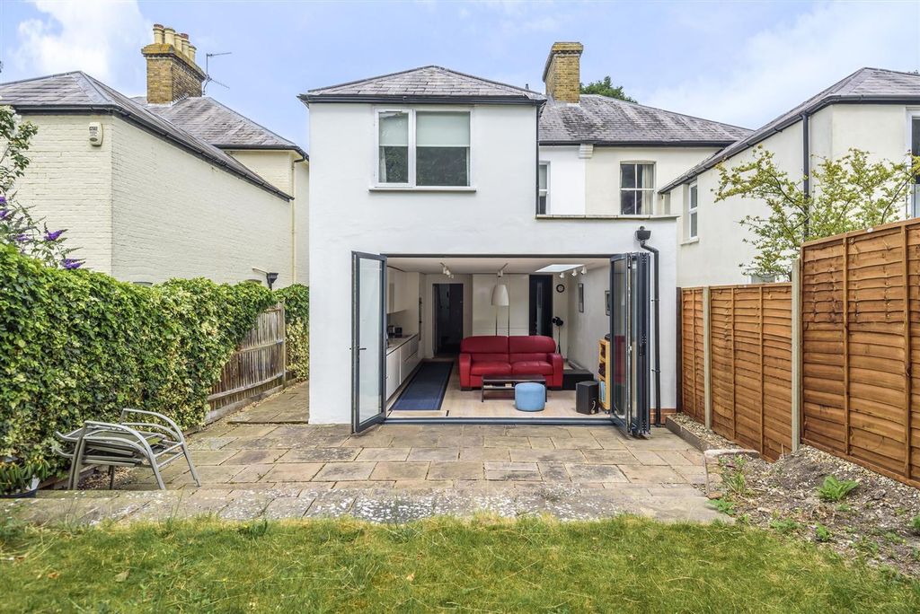 Property photo 2 of 20 865117 (10).Jpg