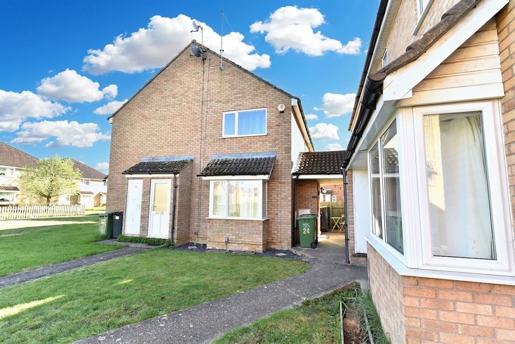 Property photo 1 of 11