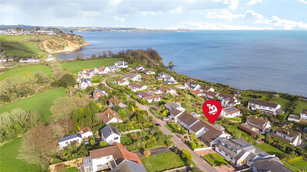 Property photo 1 of 21 Picture No. 26