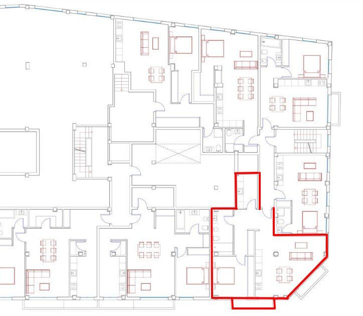 Property photo 1 of 2