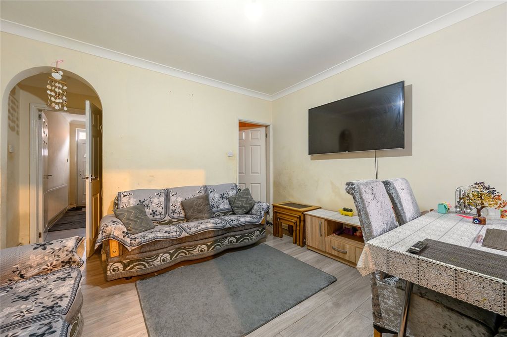 Property photo 3 of 17 Picture No. 03