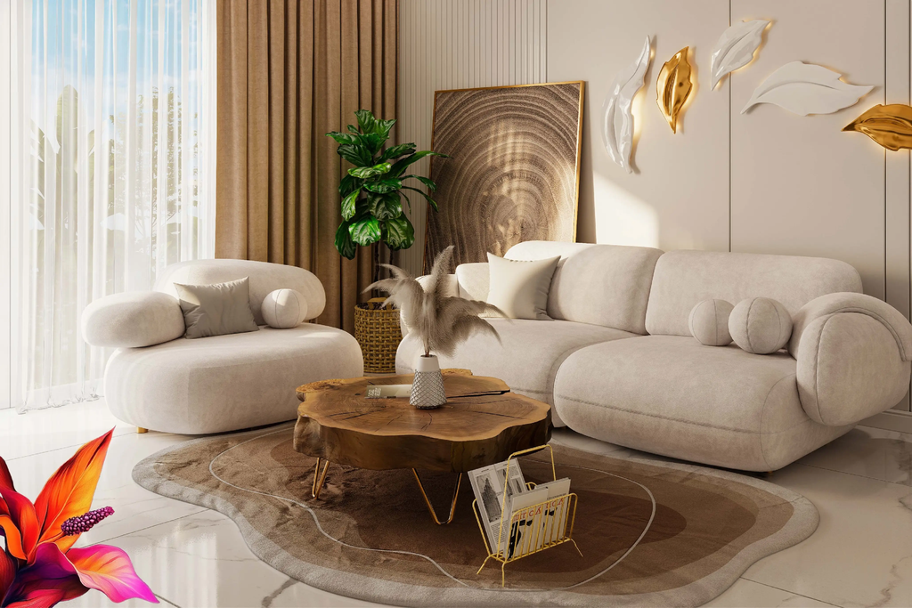 Property photo 3 of 22