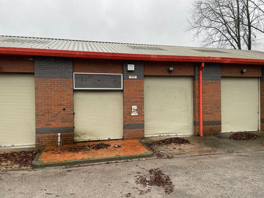 Property photo 1 of 5 Img_4876.Jpg