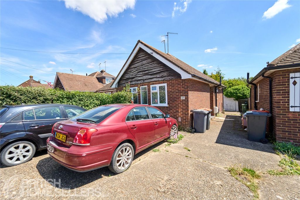 Property photo 1 of 16 Picture No. 03
