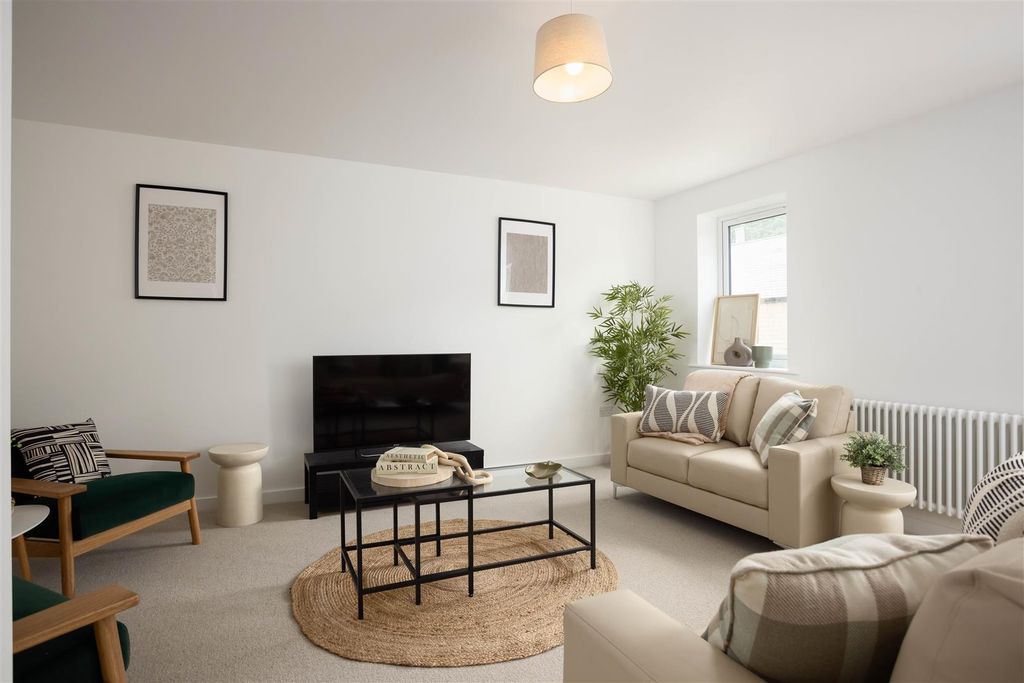 Property photo 2 of 10 00002.Jpg