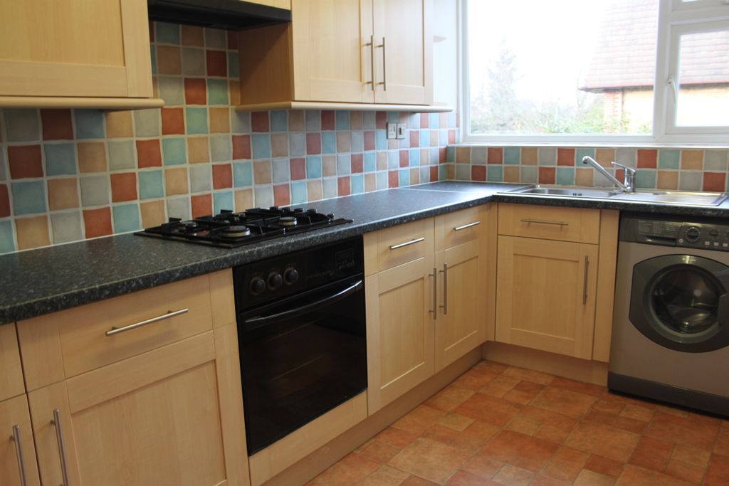 Property photo 2 of 8