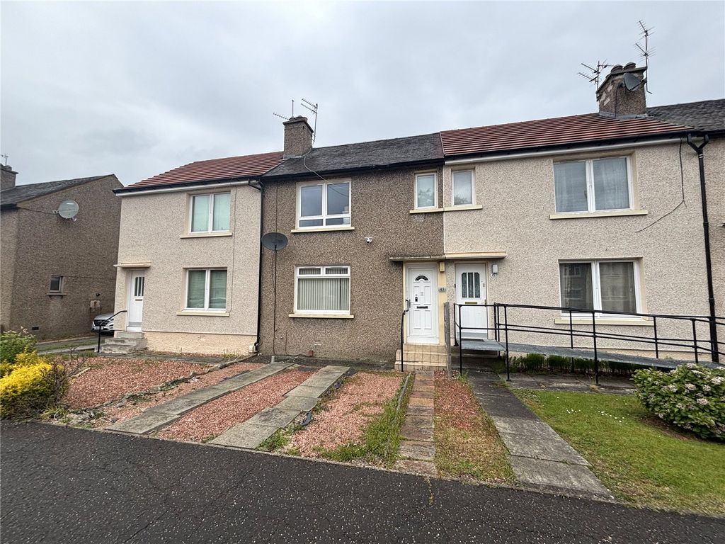 Property photo 1 of 6 Picture No. 04