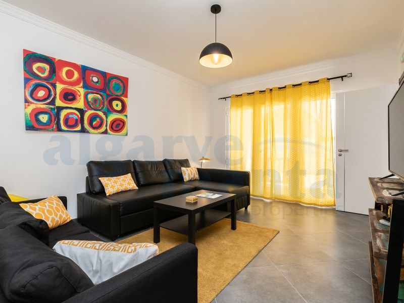 Property photo 3 of 31