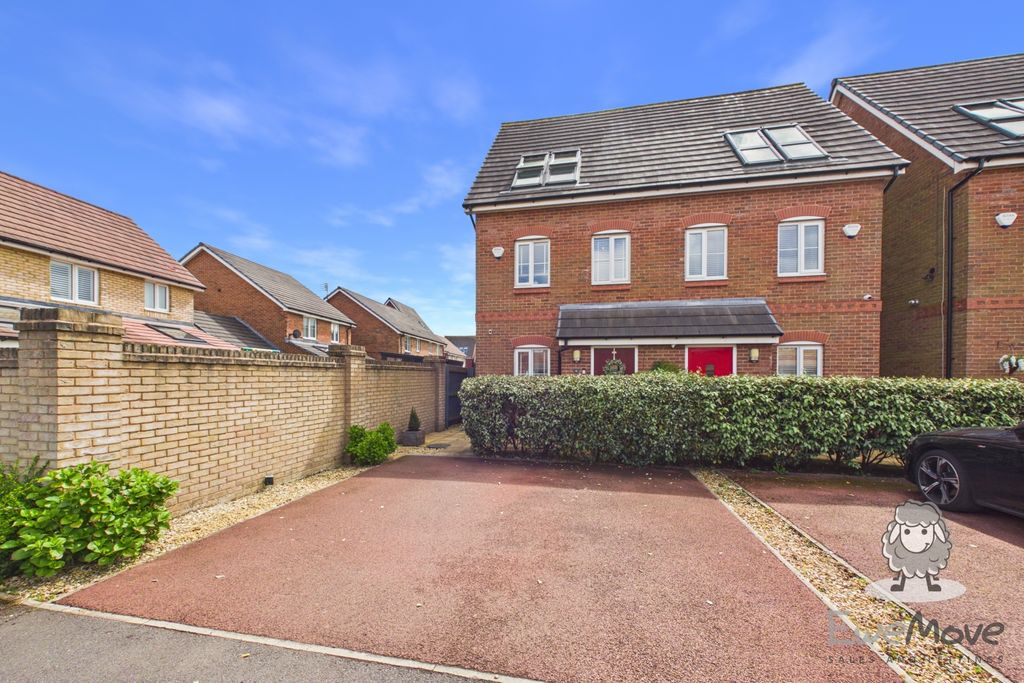 Property photo 1 of 15 23