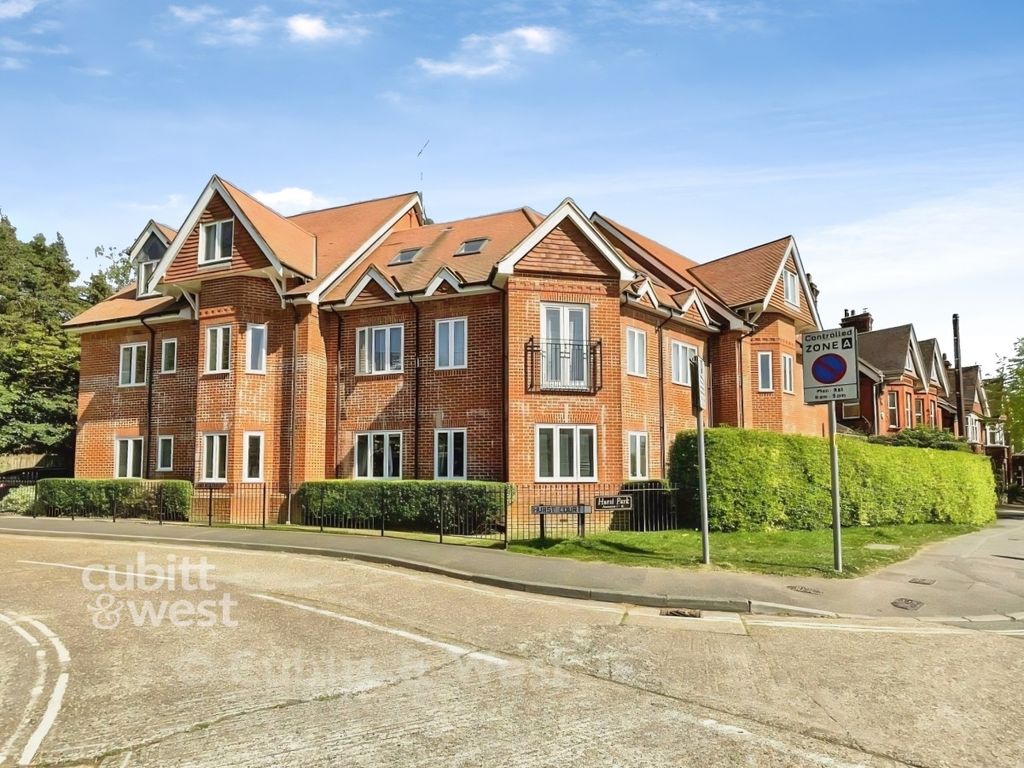 Property photo 1 of 11 1cc6835c-Fro