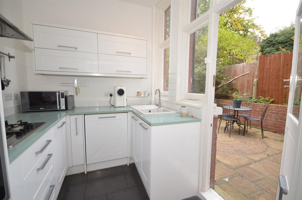 Property photo 1 of 18 Dsc_0032.Jpg