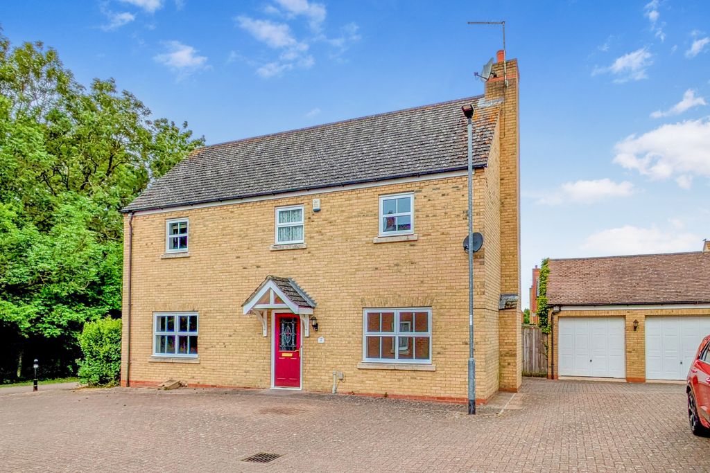 Property photo 1 of 22