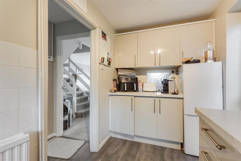 Property photo 3 of 9 Dsc_2643.Jpg