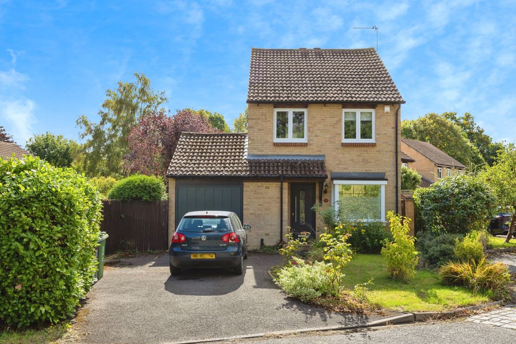 Property photo 1 of 20