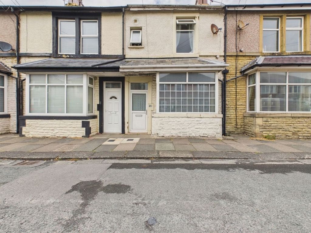Property photo 1 of 13 Welcome To Carleton Street