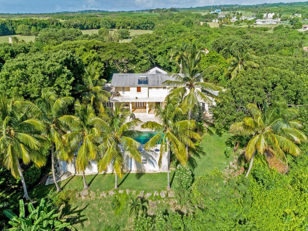 Property photo 1 of 16 Image