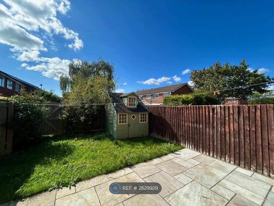 Property photo 3 of 16