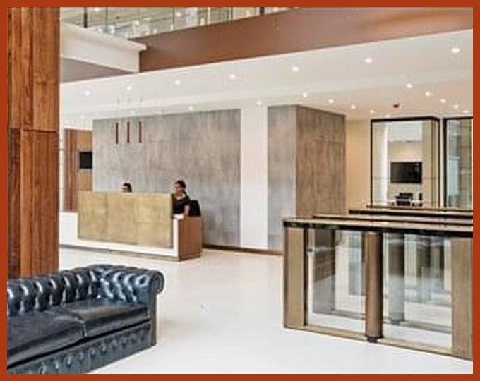 Property photo 3 of 5