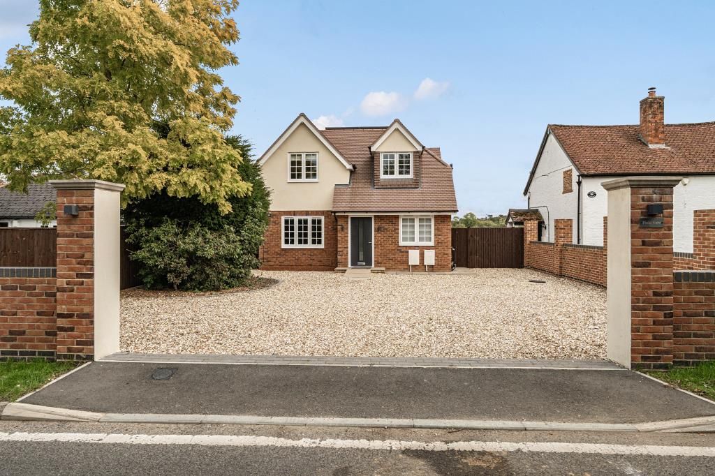 Property photo 1 of 21 Front Aspect