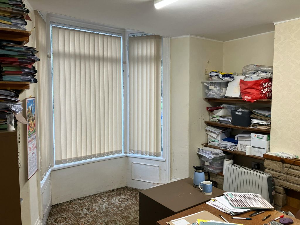 Property photo 3 of 8 Img_0717.Jpg