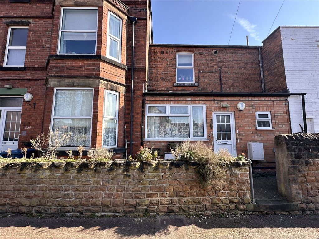 Property photo 2 of 10 Picture No. 16