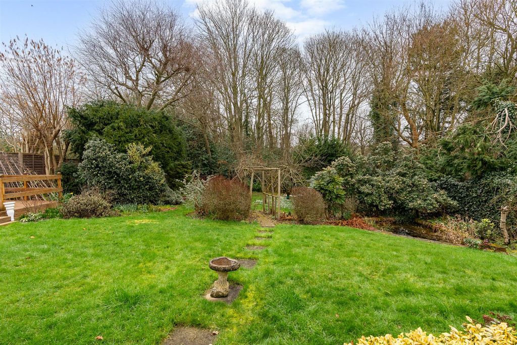 Property photo 2 of 22 External-2.Jpg