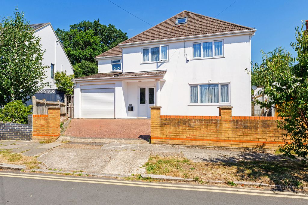Property photo 1 of 29