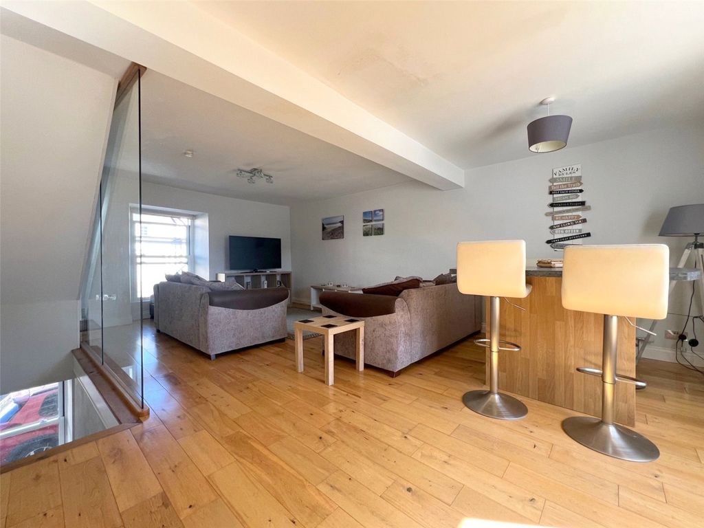 Property photo 1 of 13 Picture No. 15