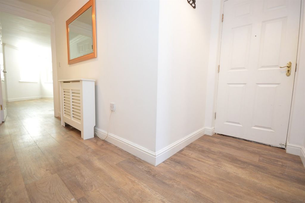 Property photo 2 of 22 Other