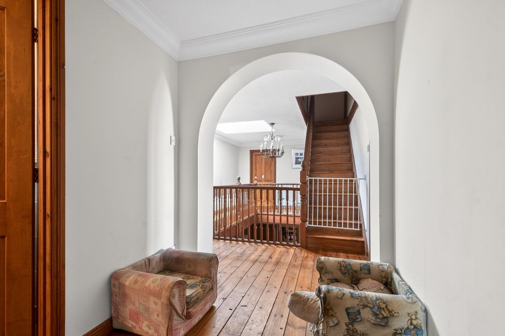 Additional image 10 of 8 bed detached house for salePenhale Lane, Liskeard PL14