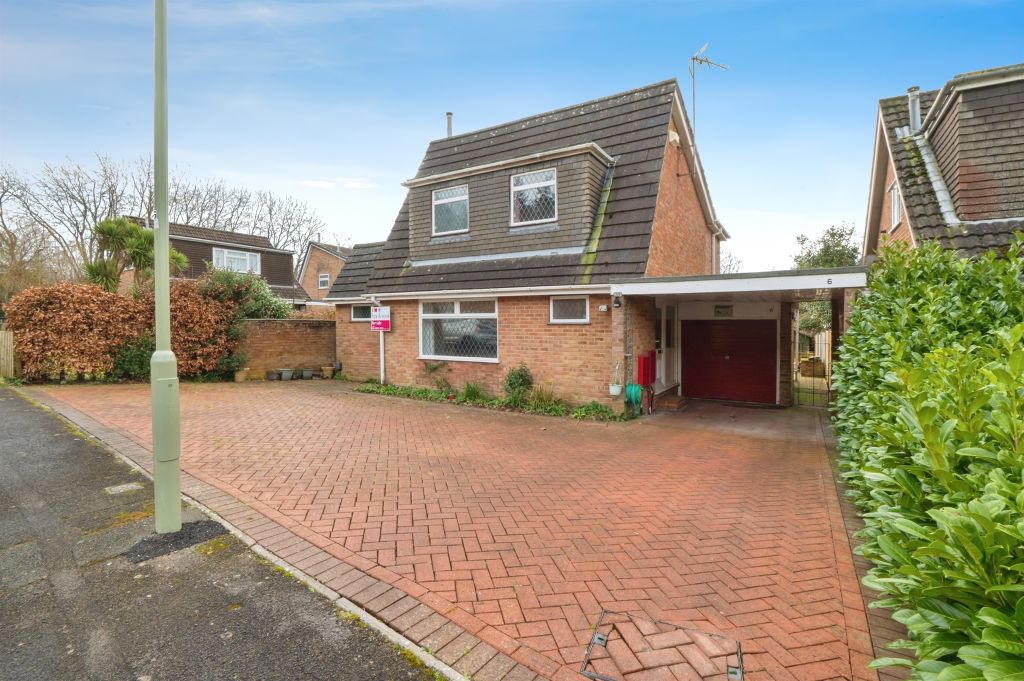 Property photo 3 of 17