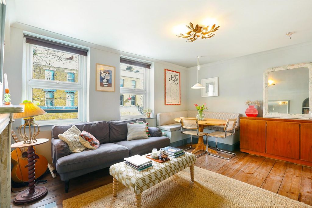 Property photo 2 of 18 Ach_4324.Jpg