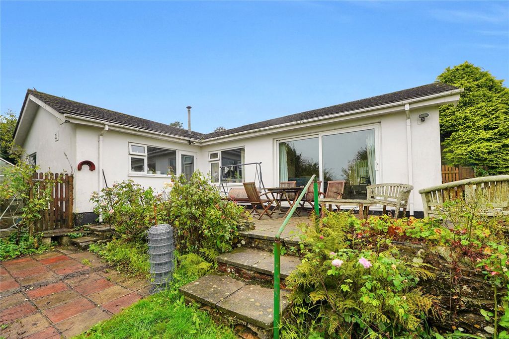Property photo 3 of 16 Picture No. 04
