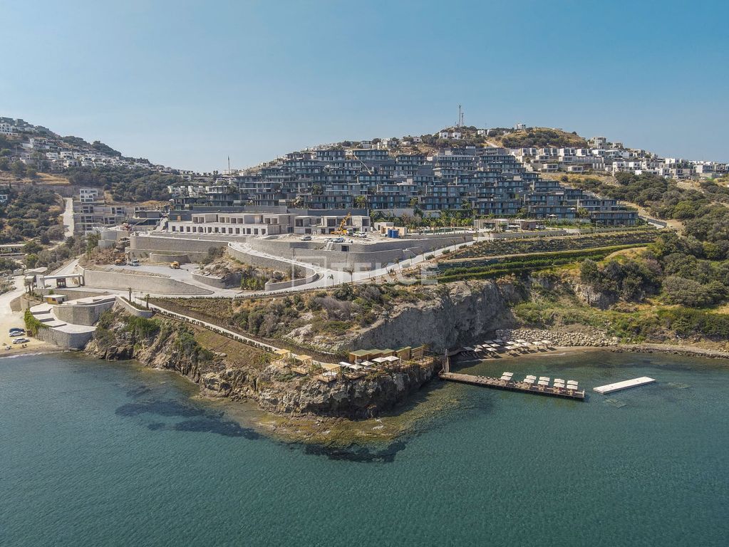 Property photo 3 of 33