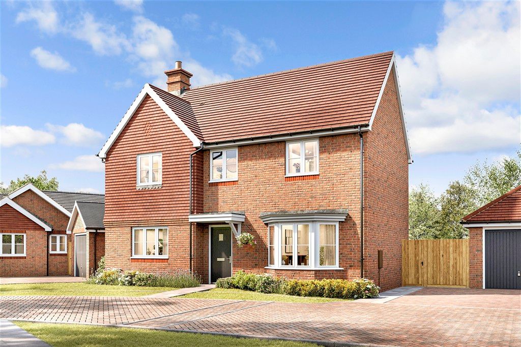 Property photo 1 of 11 Front