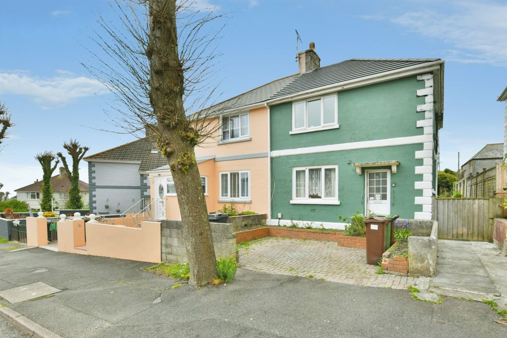 Property photo 1 of 20