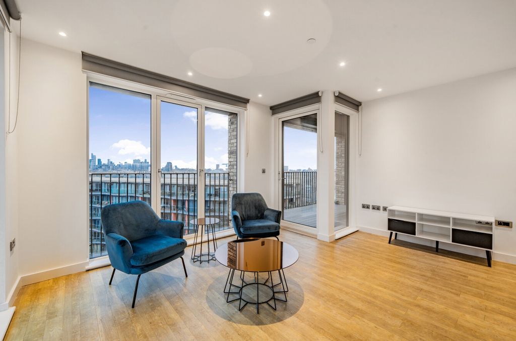 Property photo 3 of 24 1241393 (13).Jpg