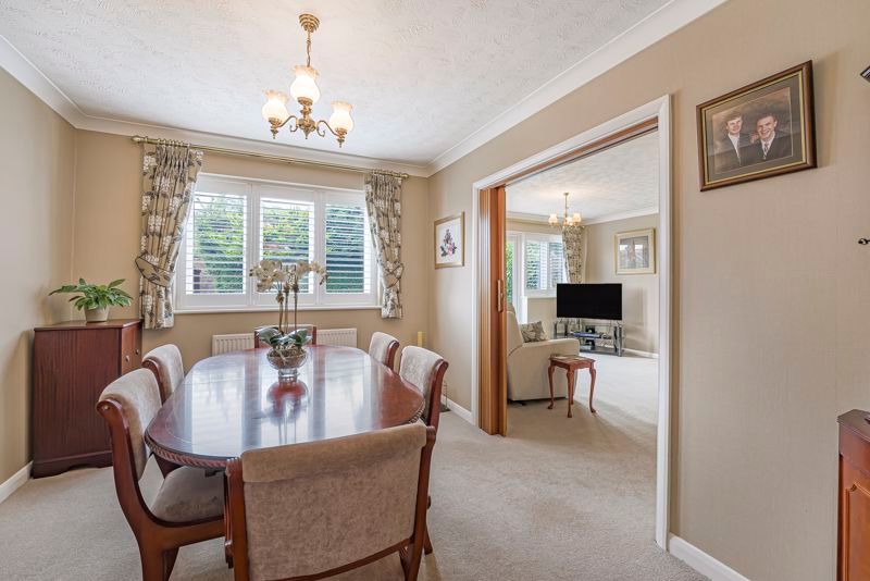 Property photo 3 of 33 Photo 10