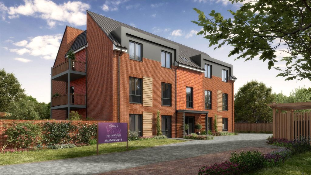 Property photo 1 of 14 Picture 1