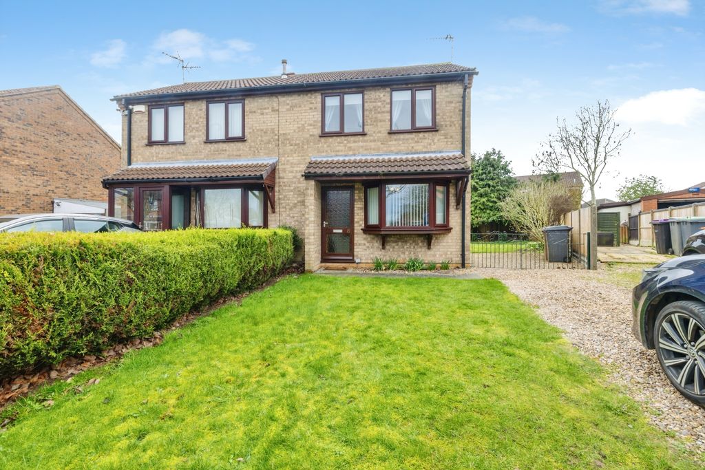 Property photo 1 of 15