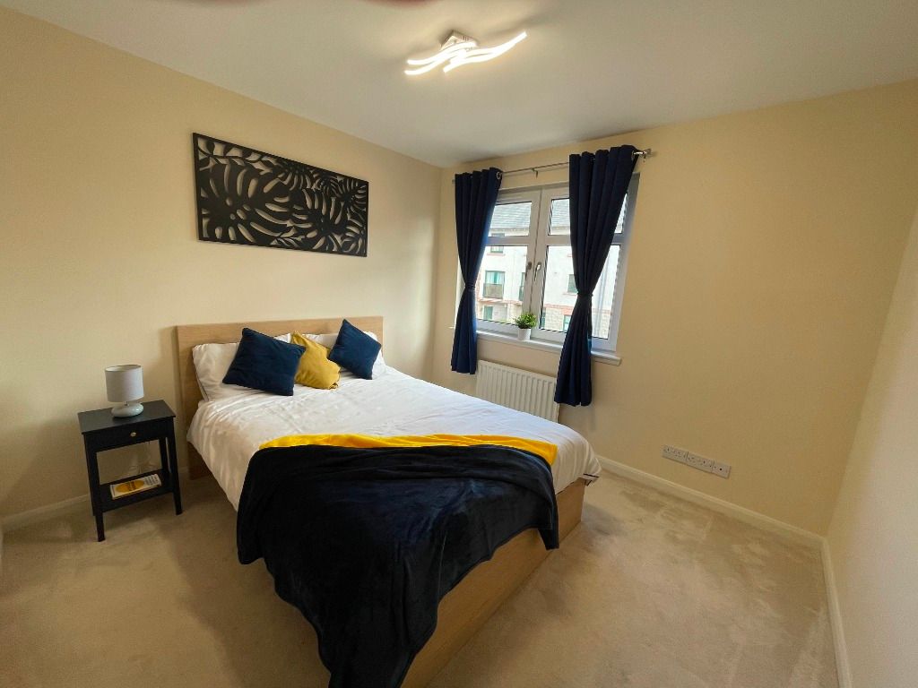 Property photo 2 of 8 Photo 2