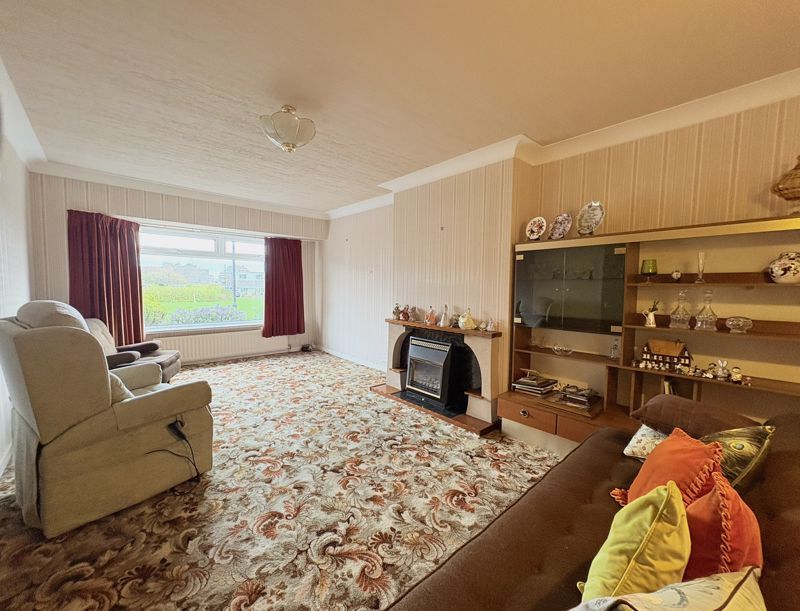 Property photo 3 of 11 Photo 9