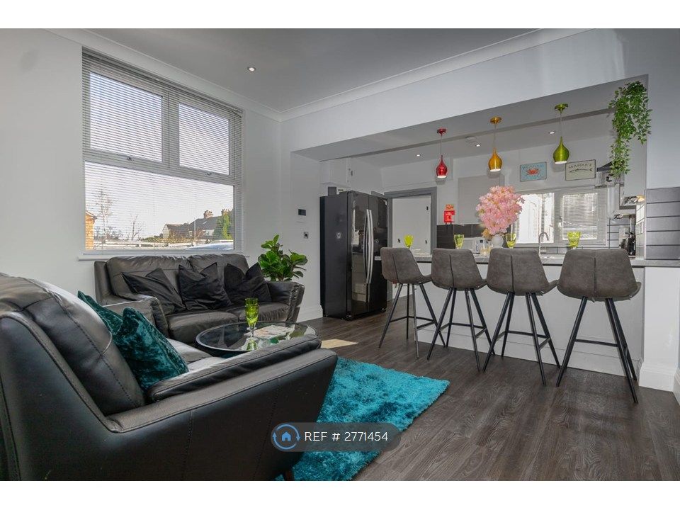 Property photo 1 of 31 Property 1