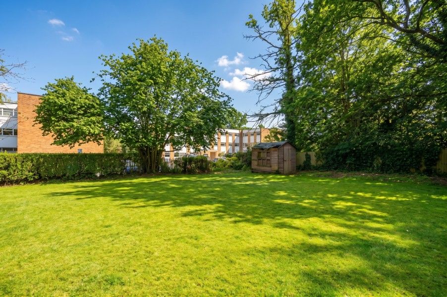 Property photo 2 of 2