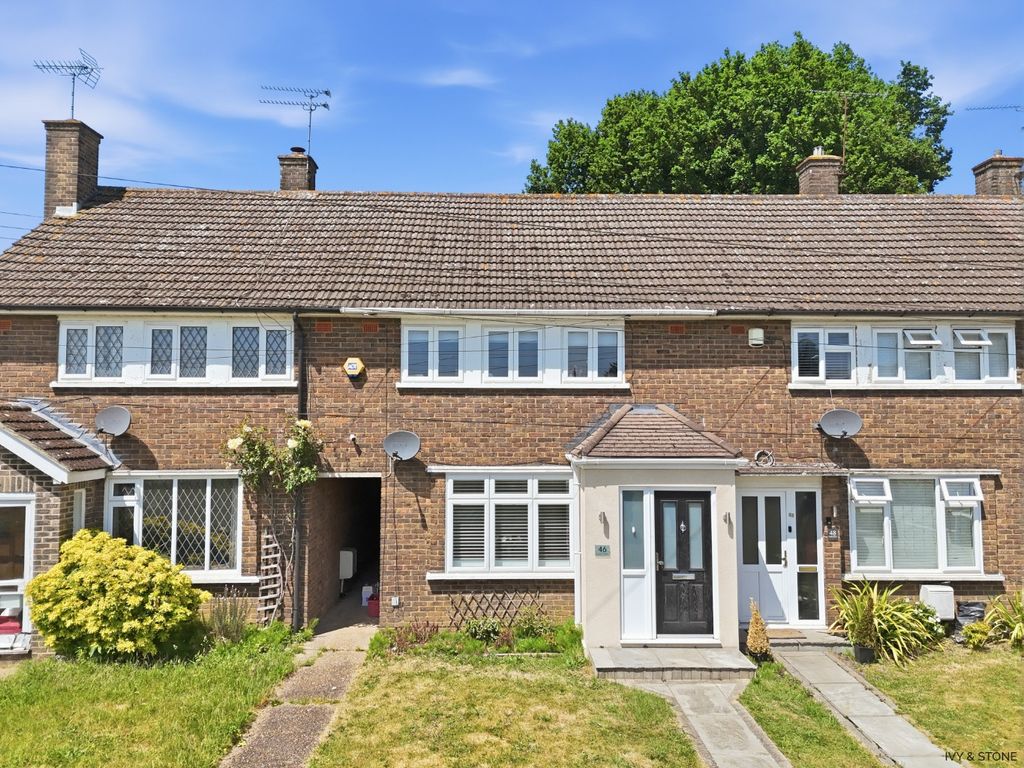 Property photo 1 of 28 5212300